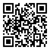 http://www.wlinfor.com/post/15739.html