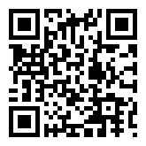 http://www.wlinfor.com/post/15740.html