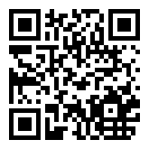 http://www.wlinfor.com/post/15741.html