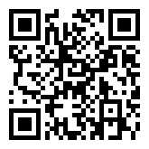 http://www.wlinfor.com/post/15742.html