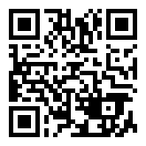 http://www.wlinfor.com/post/15743.html