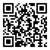 http://www.wlinfor.com/post/15744.html