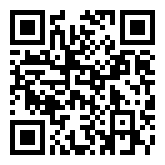 http://www.wlinfor.com/post/15745.html