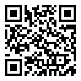 http://www.wlinfor.com/post/15746.html