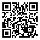 http://www.wlinfor.com/post/15747.html