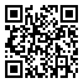 http://www.wlinfor.com/post/15748.html