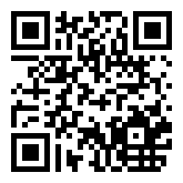 http://www.wlinfor.com/post/15749.html