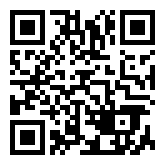 http://www.wlinfor.com/post/15750.html