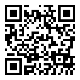 http://www.wlinfor.com/post/15751.html