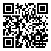 http://www.wlinfor.com/post/15752.html
