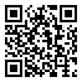 http://www.wlinfor.com/post/15753.html