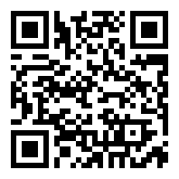 http://www.wlinfor.com/post/15754.html
