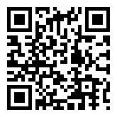 http://www.wlinfor.com/post/15756.html