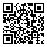 http://www.wlinfor.com/post/15757.html