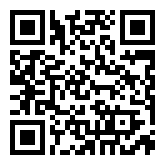 http://www.wlinfor.com/post/15759.html