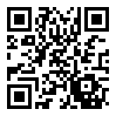 http://www.wlinfor.com/post/15760.html