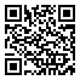 http://www.wlinfor.com/post/15761.html