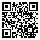 http://www.wlinfor.com/post/15762.html