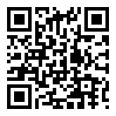 http://www.wlinfor.com/post/15763.html