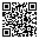 http://www.wlinfor.com/post/15765.html