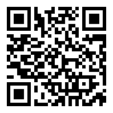 http://www.wlinfor.com/post/15766.html