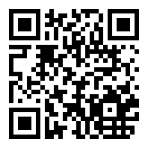 http://www.wlinfor.com/post/15767.html