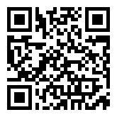 http://www.wlinfor.com/post/15768.html