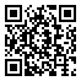http://www.wlinfor.com/post/15769.html