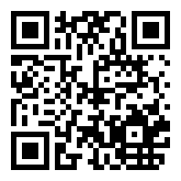 http://www.wlinfor.com/post/1577.html