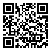 http://www.wlinfor.com/post/15770.html