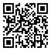 http://www.wlinfor.com/post/15771.html