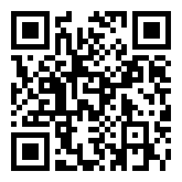 http://www.wlinfor.com/post/15772.html