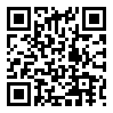 http://www.wlinfor.com/post/15773.html