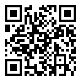 http://www.wlinfor.com/post/15774.html