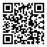 http://www.wlinfor.com/post/15775.html