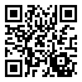 http://www.wlinfor.com/post/15776.html