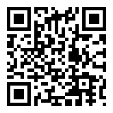 http://www.wlinfor.com/post/15777.html