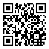 http://www.wlinfor.com/post/15778.html