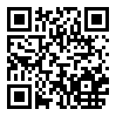 http://www.wlinfor.com/post/15779.html