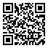http://www.wlinfor.com/post/15780.html