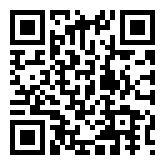 http://www.wlinfor.com/post/15781.html