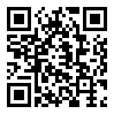 http://www.wlinfor.com/post/15782.html