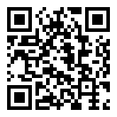 http://www.wlinfor.com/post/15785.html