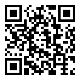 http://www.wlinfor.com/post/15786.html