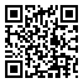 http://www.wlinfor.com/post/15788.html