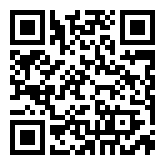 http://www.wlinfor.com/post/15789.html
