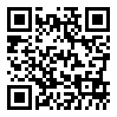 http://www.wlinfor.com/post/15790.html