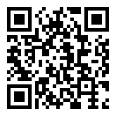 http://www.wlinfor.com/post/15791.html