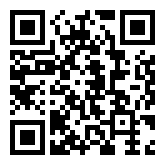 http://www.wlinfor.com/post/15792.html
