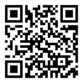 http://www.wlinfor.com/post/15793.html